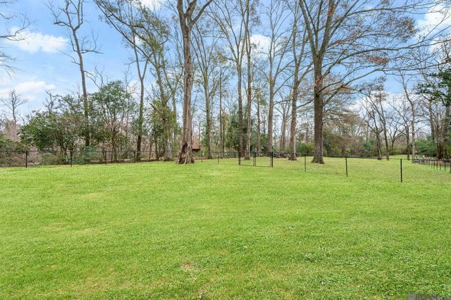 12044 Cline Dr, Baker, LA 70714