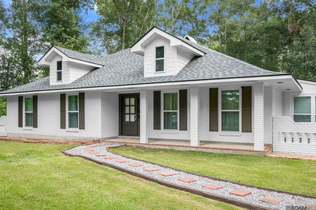 12044 Cline Dr, Baker, LA 70714