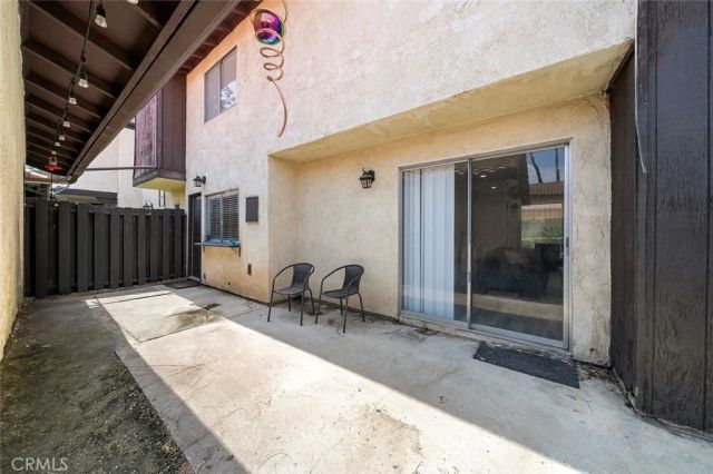 1077 Santo Antonio 47, Colton, CA 92324