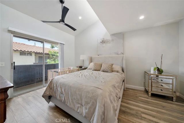 1077 Santo Antonio 47, Colton, CA 92324
