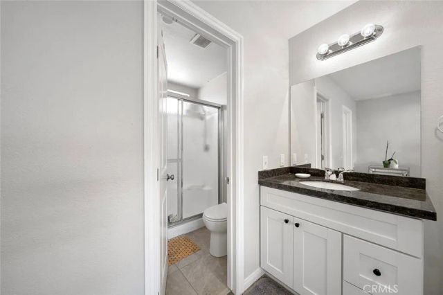 1077 Santo Antonio 47, Colton, CA 92324