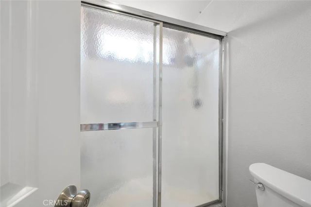 1077 Santo Antonio 47, Colton, CA 92324