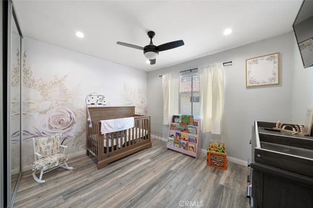 1077 Santo Antonio 47, Colton, CA 92324