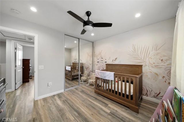 1077 Santo Antonio 47, Colton, CA 92324