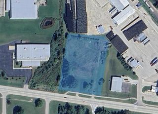 1060 W LAKE STREET, Horicon, WI 53032