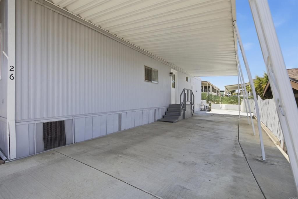 718 Sycamore 26, Vista, CA 92083 — photo 4