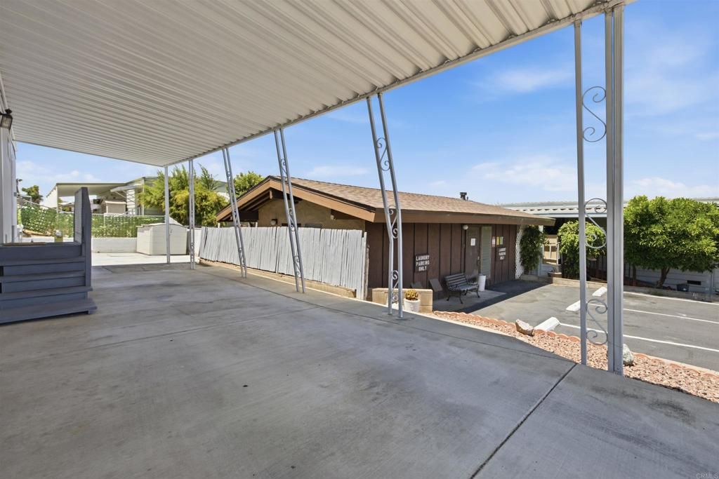 718 Sycamore 26, Vista, CA 92083 — photo 5