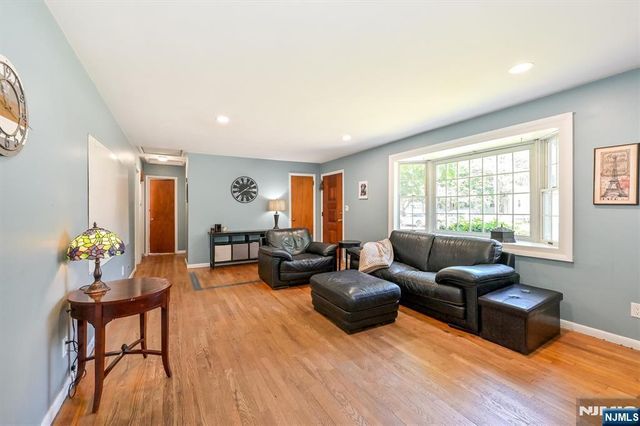 559 Herrmann Avenue, River Vale, NJ 07675