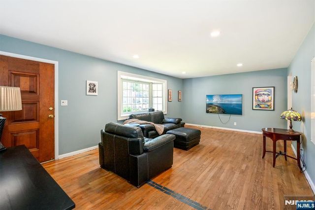 559 Herrmann Avenue, River Vale, NJ 07675
