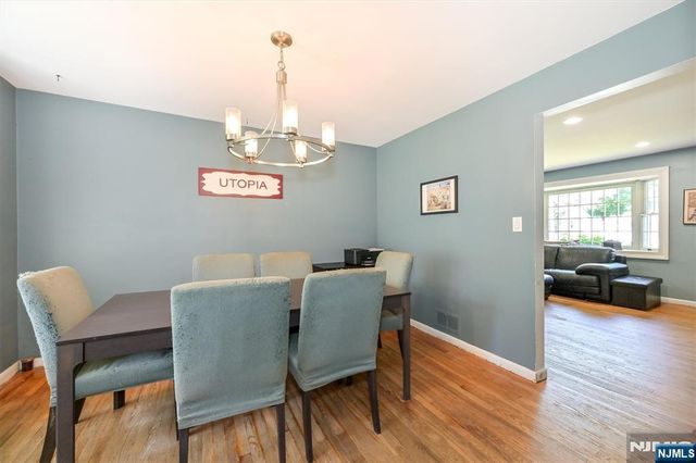 559 Herrmann Avenue, River Vale, NJ 07675