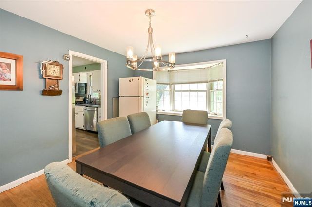 559 Herrmann Avenue, River Vale, NJ 07675