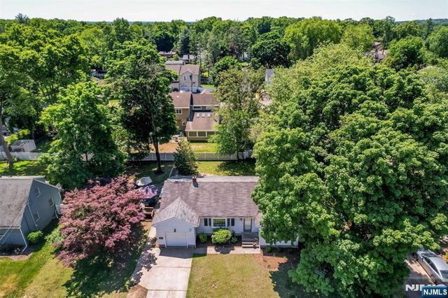559 Herrmann Avenue, River Vale, NJ 07675