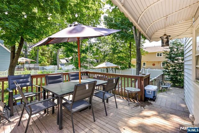 559 Herrmann Avenue, River Vale, NJ 07675