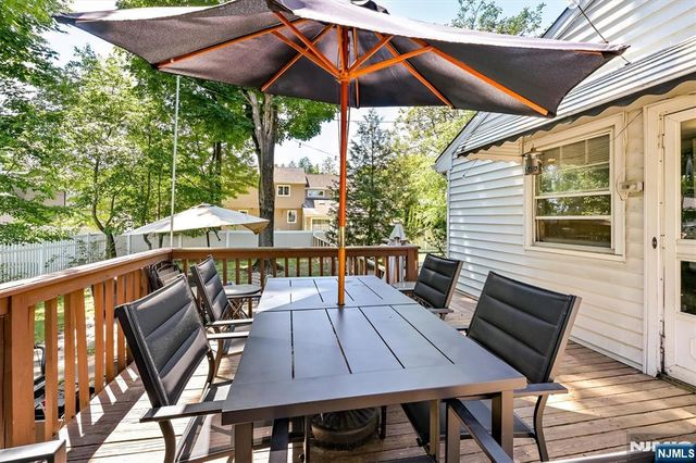 559 Herrmann Avenue, River Vale, NJ 07675