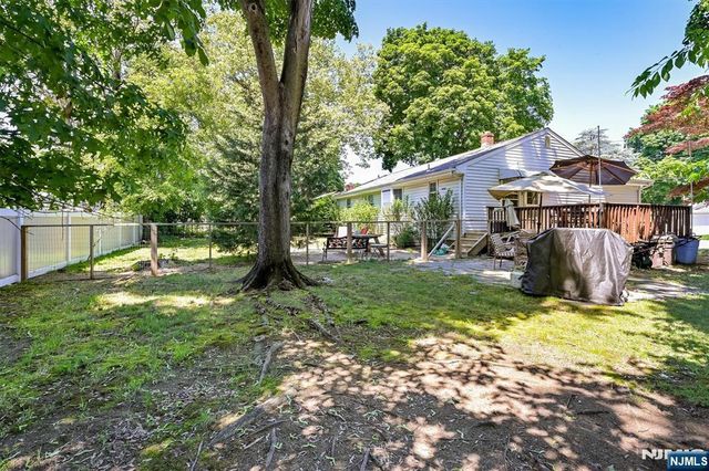 559 Herrmann Avenue, River Vale, NJ 07675