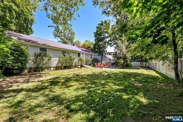 559 Herrmann Avenue, River Vale, NJ 07675
