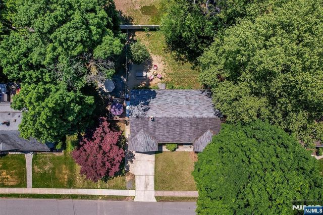 559 Herrmann Avenue, River Vale, NJ 07675
