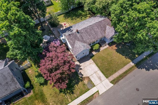559 Herrmann Avenue, River Vale, NJ 07675