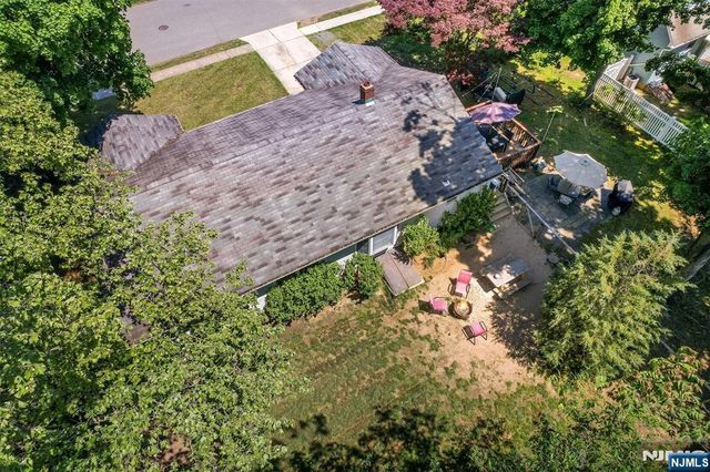 559 Herrmann Avenue, River Vale, NJ 07675