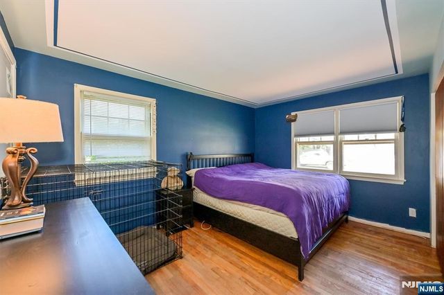 559 Herrmann Avenue, River Vale, NJ 07675