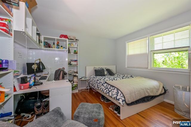 559 Herrmann Avenue, River Vale, NJ 07675