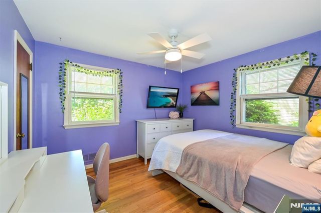 559 Herrmann Avenue, River Vale, NJ 07675