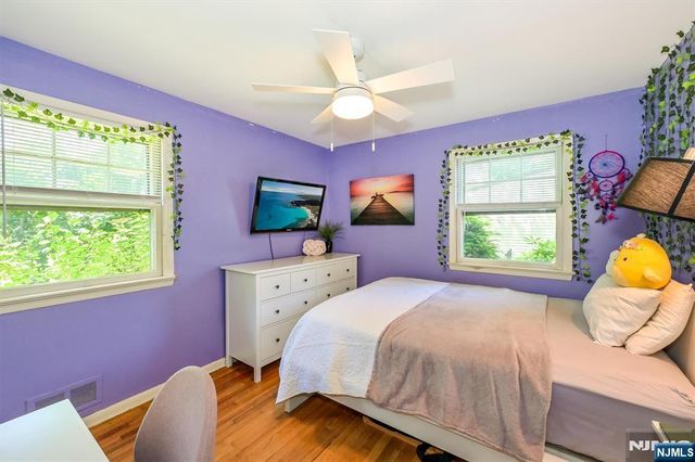 559 Herrmann Avenue, River Vale, NJ 07675
