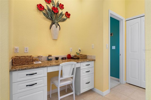 1342 PINE SISKIN DRIVE, Punta Gorda, FL 33950