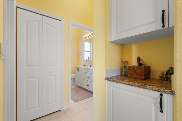 1342 PINE SISKIN DRIVE, Punta Gorda, FL 33950