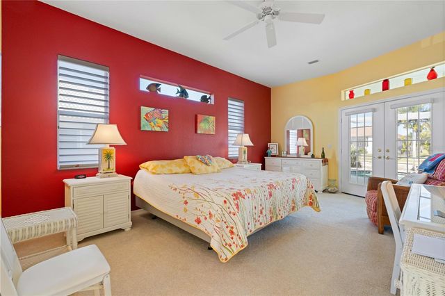 1342 PINE SISKIN DRIVE, Punta Gorda, FL 33950