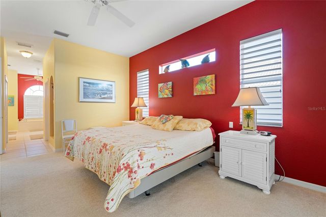 1342 PINE SISKIN DRIVE, Punta Gorda, FL 33950