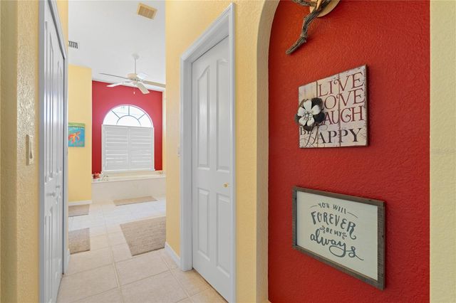 1342 PINE SISKIN DRIVE, Punta Gorda, FL 33950