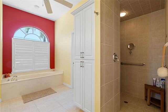 1342 PINE SISKIN DRIVE, Punta Gorda, FL 33950