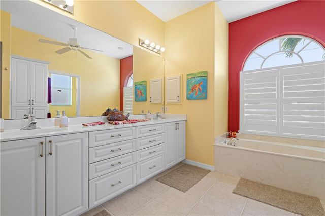 1342 PINE SISKIN DRIVE, Punta Gorda, FL 33950