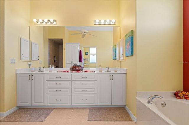 1342 PINE SISKIN DRIVE, Punta Gorda, FL 33950