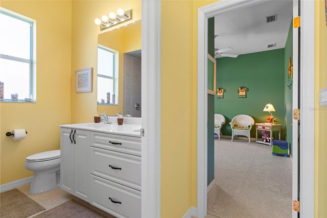 1342 PINE SISKIN DRIVE, Punta Gorda, FL 33950