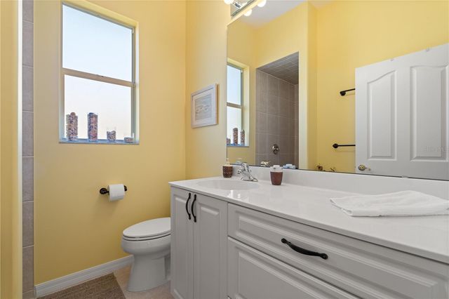 1342 PINE SISKIN DRIVE, Punta Gorda, FL 33950