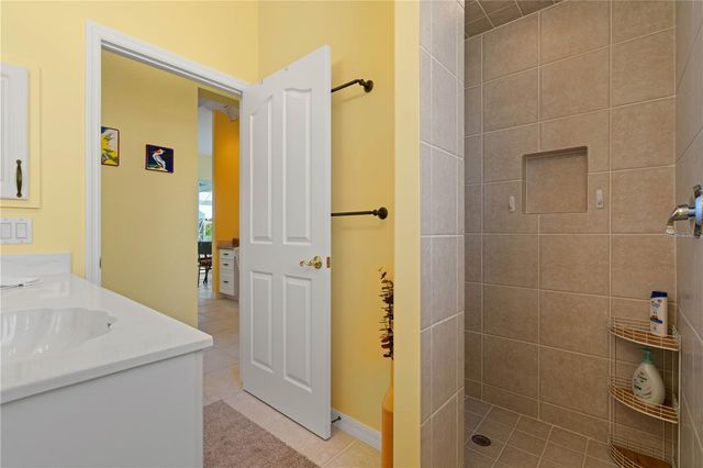 1342 PINE SISKIN DRIVE, Punta Gorda, FL 33950