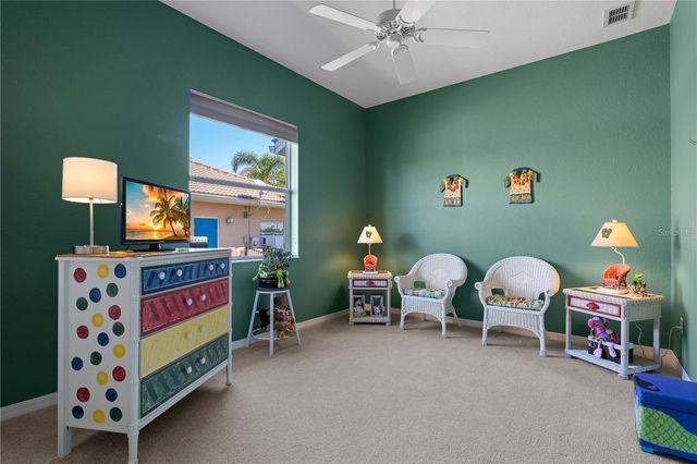 1342 PINE SISKIN DRIVE, Punta Gorda, FL 33950