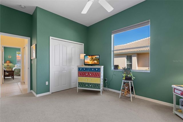 1342 PINE SISKIN DRIVE, Punta Gorda, FL 33950