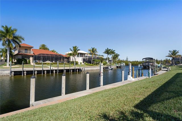 1342 PINE SISKIN DRIVE, Punta Gorda, FL 33950