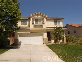 33157 Leeward Way, Lake Elsinore, CA 92530