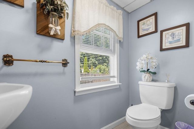 104 Fisher St, North Attleboro, MA 02760
