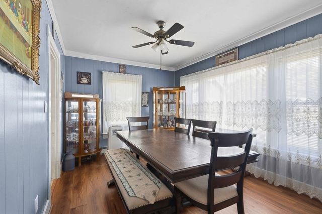 104 Fisher St, North Attleboro, MA 02760