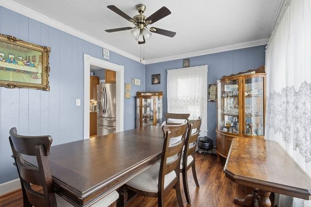 104 Fisher St, North Attleboro, MA 02760