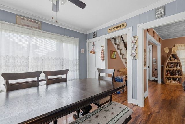 104 Fisher St, North Attleboro, MA 02760