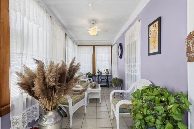 104 Fisher St, North Attleboro, MA 02760