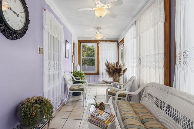 104 Fisher St, North Attleboro, MA 02760