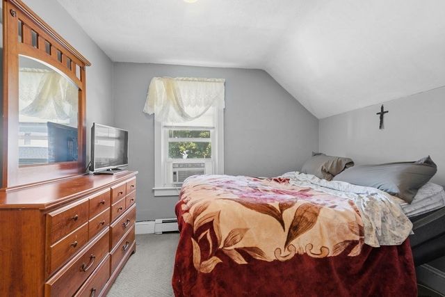 104 Fisher St, North Attleboro, MA 02760