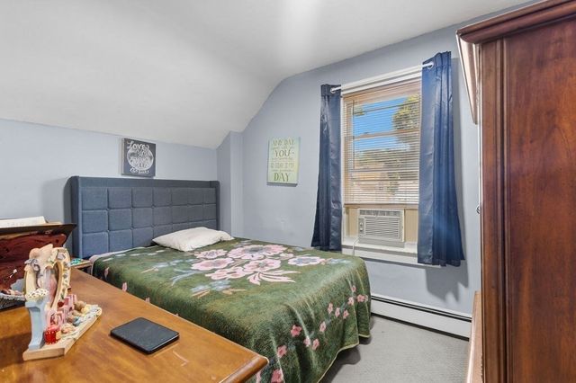 104 Fisher St, North Attleboro, MA 02760